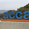 acca