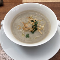 フィオレンティーナ - 