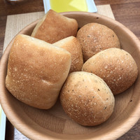 フィオレンティーナ - 