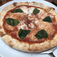 フィオレンティーナ - 