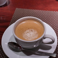 コントワール ミサゴ - 
