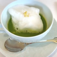 シマラボ - 