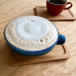 Specialtycoffee&Food mamocafe_0