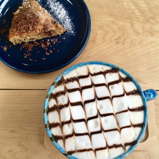 Specialtycoffee&Food mamocafe_2