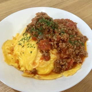 Specialtycoffee&Food mamocafe_1