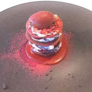 町田 稲城 多摩で人気のフレンチ フランス料理 ランキングtop13 食べログ 町田 稲城 多摩で人気のフレンチ フランス料理 ランキングtop13 食べログ