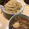 麺屋 狢