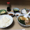 大衆割烹 三州屋 銀座本店