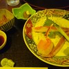 北海道料理蟹専門店 たらば屋