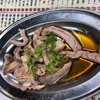 もつ焼き丸昌 もつ焼き丸昌