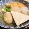 丸忠かまぼこ店 丸忠かまぼこ店