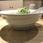 麺や佑 - 