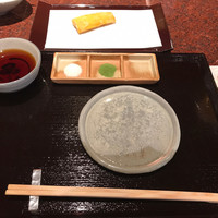 京都 天ぷら圓堂 岡ざき邸 - 