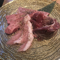 焼肉トラジ 京橋店 - 