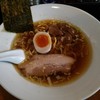 信濃神麺 烈士洵名