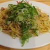 長浜ラーメン ともちゃん 那珂川店