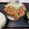 松のや - 料理写真: