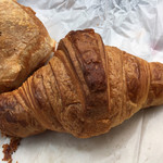 エグ・ヴィヴ - 