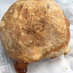 エグ・ヴィヴ - 