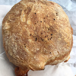 エグ・ヴィヴ - 