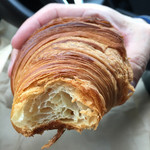 エグ・ヴィヴ - 