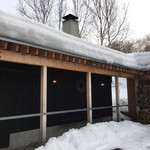 エグ・ヴィヴ - 