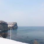 エグ・ヴィヴ - 