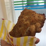 ファミリーマート - 