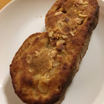 エグ・ヴィヴ - 