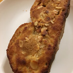 エグ・ヴィヴ - 