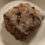 エグ・ヴィヴ - 