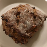 エグ・ヴィヴ - 