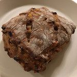 エグ・ヴィヴ - 