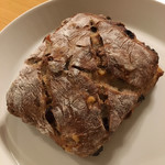 エグ・ヴィヴ - 