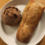 エグ・ヴィヴ - 