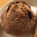 エグ・ヴィヴ - 