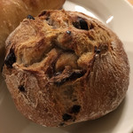 エグ・ヴィヴ - 