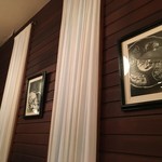 名曲喫茶ミニヨン - 