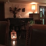 名曲喫茶ミニヨン - 