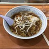 中華そば 丸福 荻窪本店