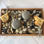 ビストロ‐パ・マル - 