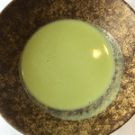 ビストロ‐パ・マル - 