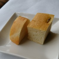 リストランテ・アッティモ - 