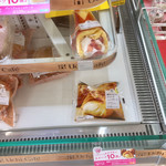LAWSON - 