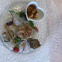 Chez T’S - 