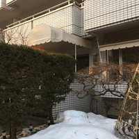 レストラン・モリエール - 