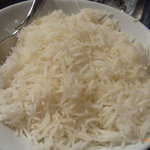 ダバ インディア - パスマティスライス