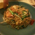 タイ料理 Sweet Basil - 