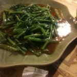 タイ料理 Sweet Basil - 