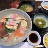 はまじま - 